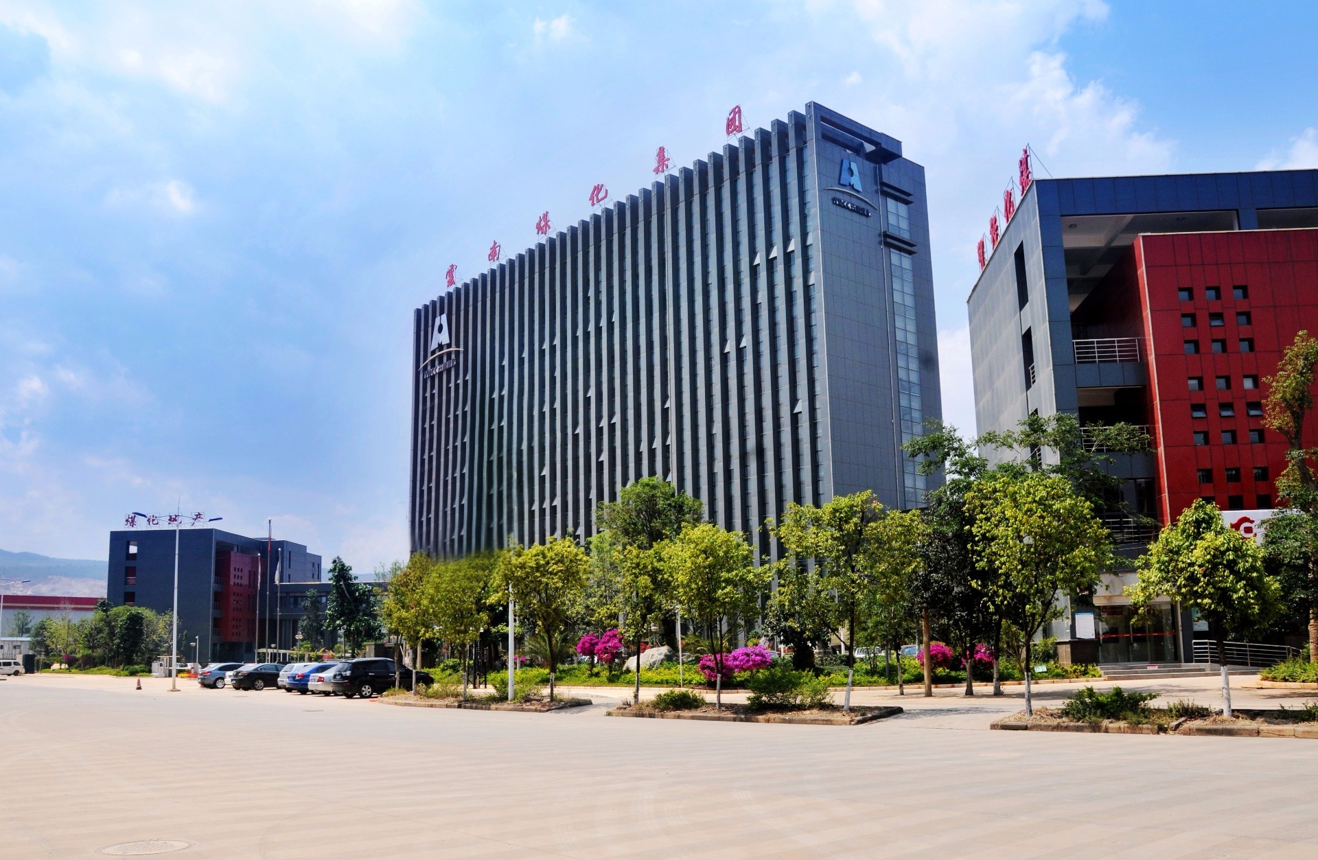 优德88(中国区)最新官方网站