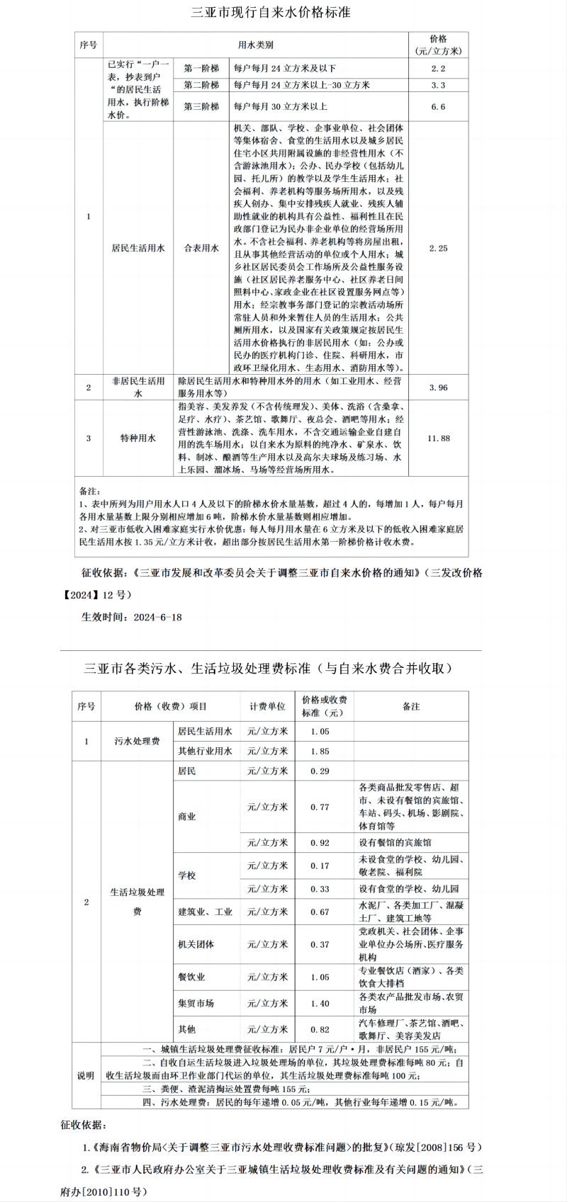 佰富彩-清静购彩大厅官网